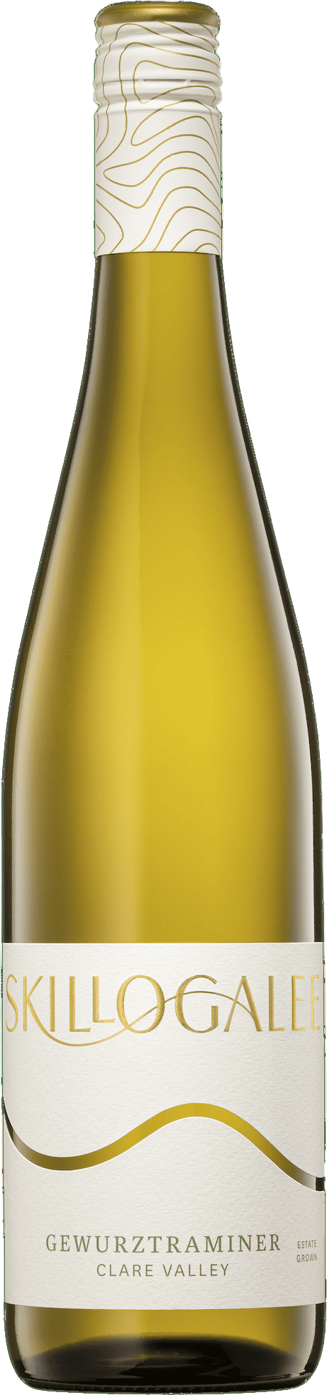 Skillogalee Gewürztraminer 2024 Clare Valley